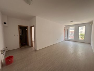 33561394wvi
