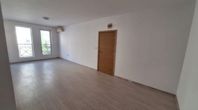 3356394wvi