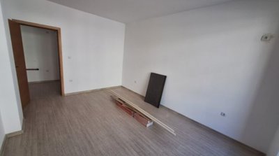 3356494wvi