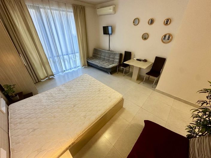 Image No.4-Property for sale