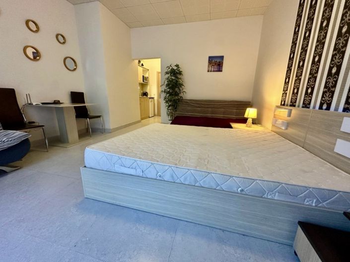 Image No.6-Property for sale