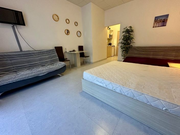 Image No.8-Property for sale