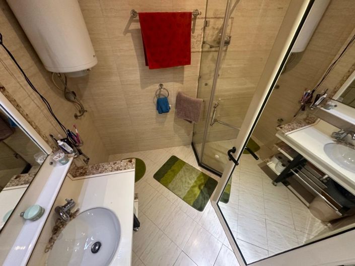 Image No.3-Property for sale