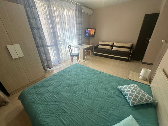 Image No.5-Property for sale