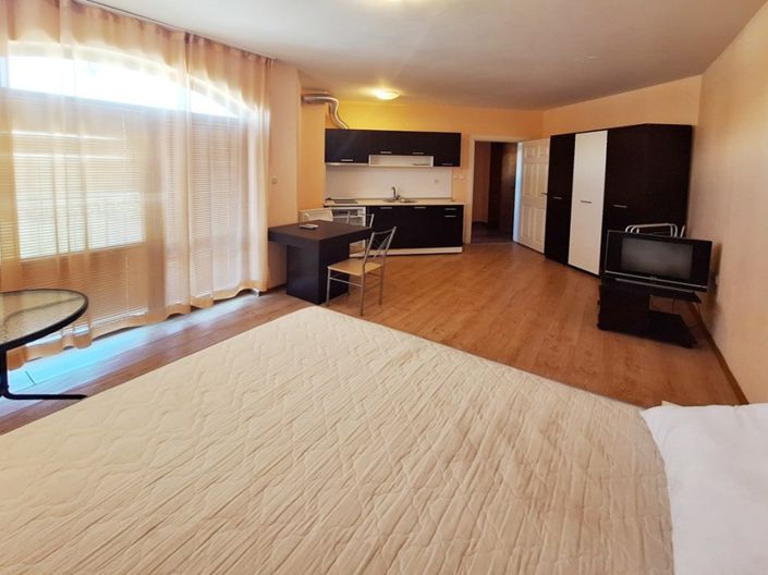Image No.1-Property for sale