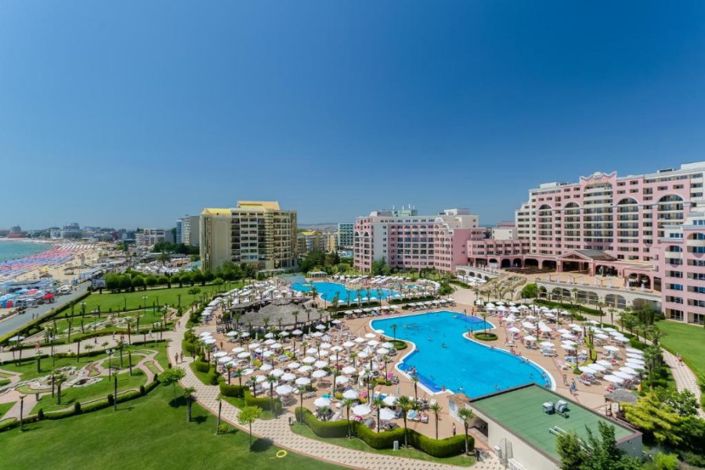 Image No.1-1 Bed Property for sale