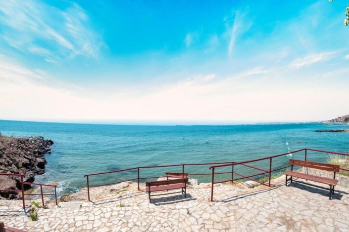 Image No.1-Property for sale