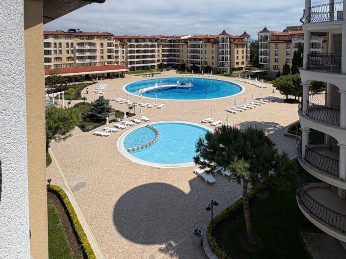 Image No.1-2 Bed Property for sale