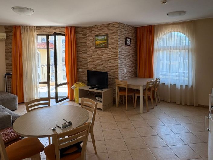 Image No.4-2 Bed Property for sale