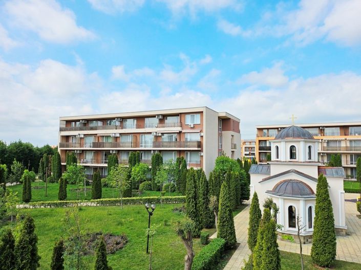 Image No.2-3 Bed Property for sale