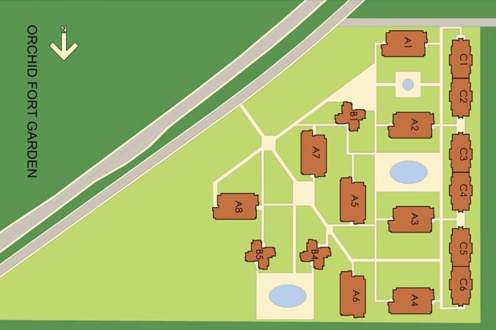 Image No.5-3 Bed Property for sale