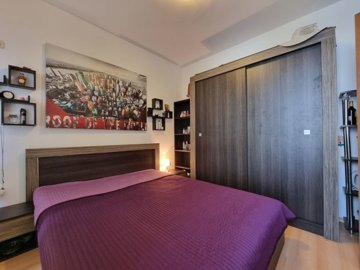 337447qxl6