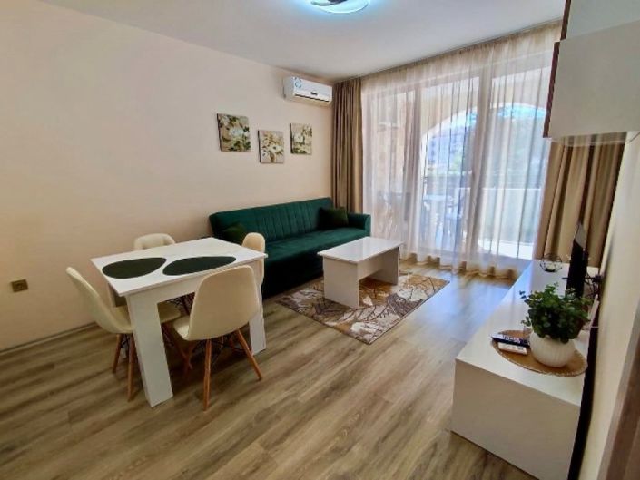 Image No.1-Propriété de 2 chambres à vendre à Ravda