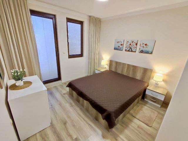 Image No.10-2 Bed Apartment for sale