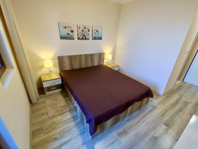 Image No.13-2 Bed Apartment for sale