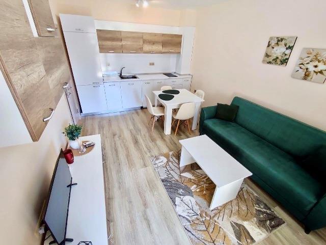 Image No.19-2 Bed Apartment for sale