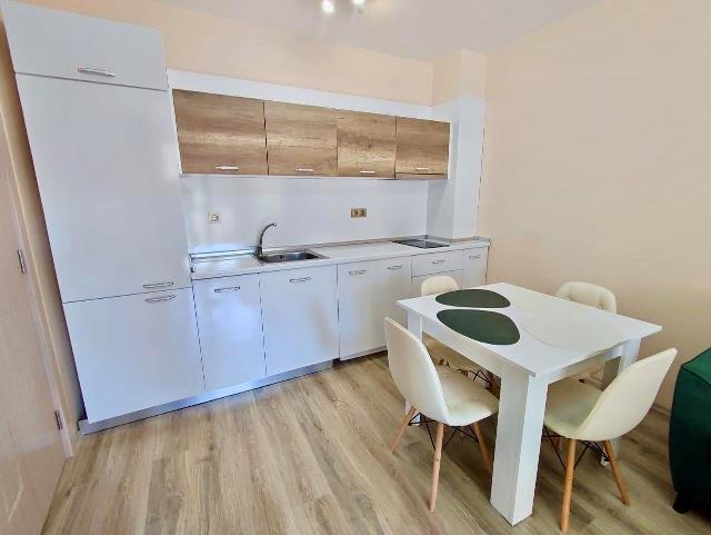 Image No.21-2 Bed Apartment for sale