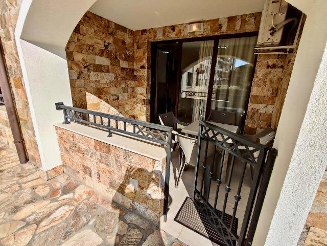 Image No.23-2 Bed Apartment for sale