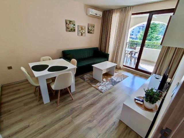 Image No.24-2 Bed Apartment for sale