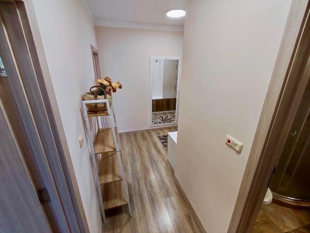 Image No.29-2 Bed Apartment for sale