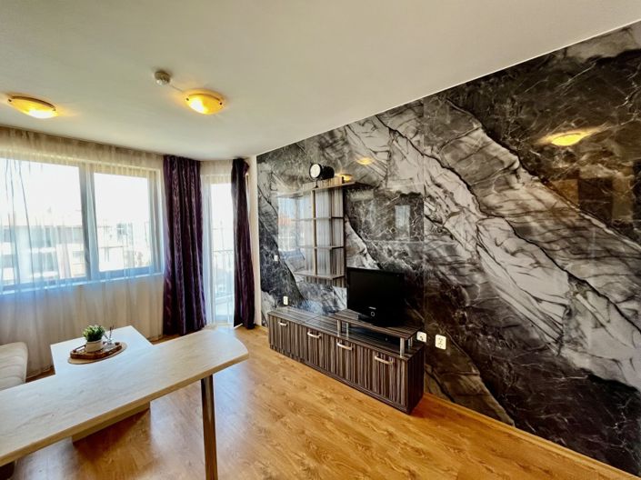 Image No.1-Propriété de 2 chambres à vendre à Ravda