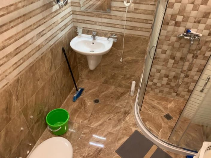 Image No.2-2 Bed Property for sale