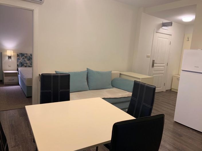 Image No.3-2 Bed Property for sale