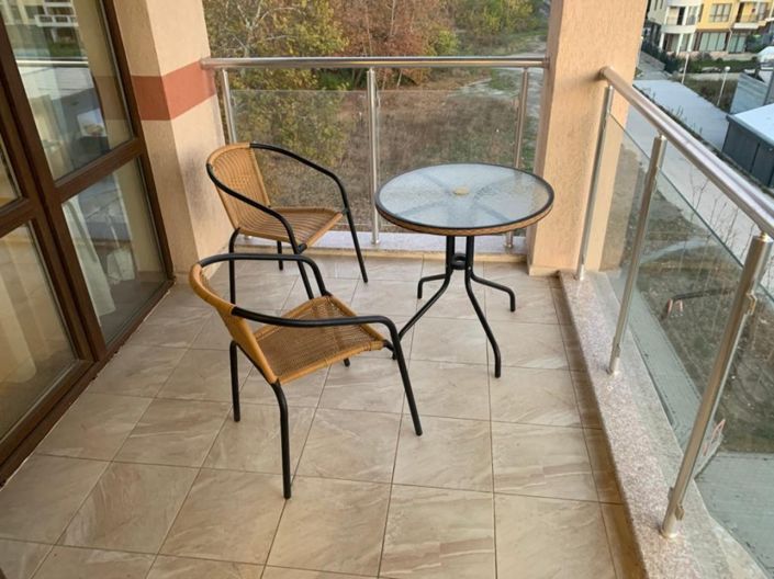 Image No.4-2 Bed Property for sale