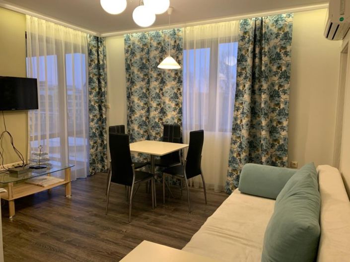 Image No.6-2 Bed Property for sale