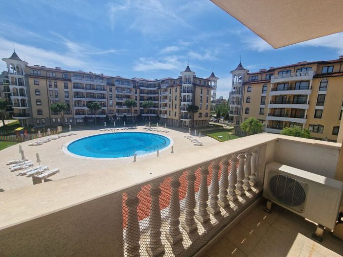 Image No.1-1 Bed Property for sale