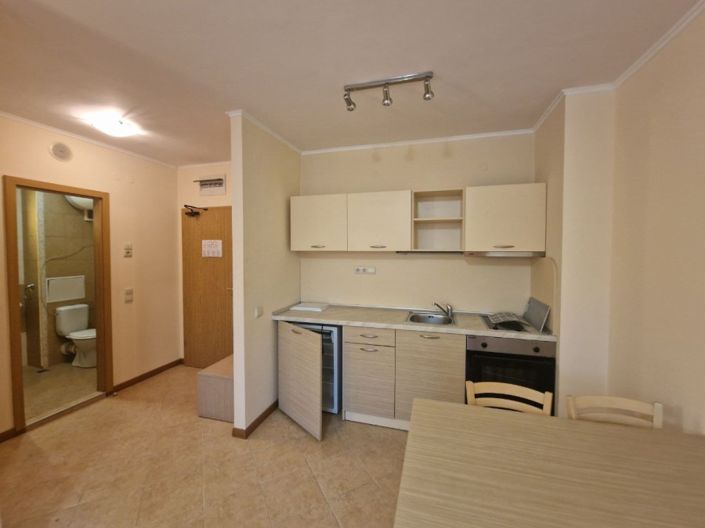 Image No.3-1 Bed Property for sale