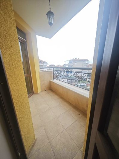 Image No.4-Propriété de 1 chambre à vendre à Ravda