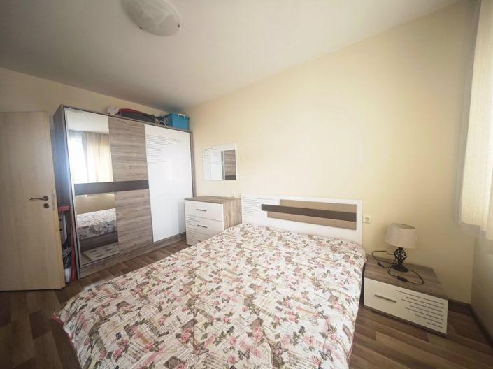 Image No.6-Propriété de 1 chambre à vendre à Ravda