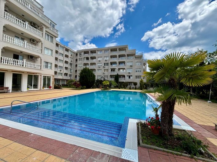 Image No.1-1 Bed Property for sale