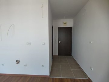 33903itegq