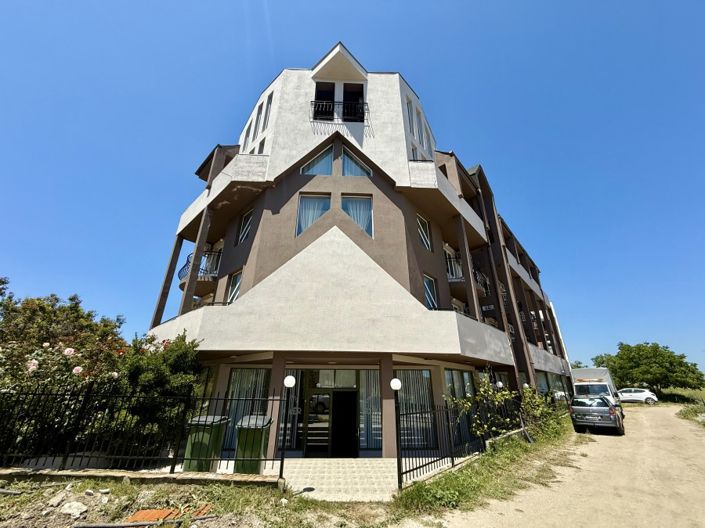 Image No.2-Property for sale