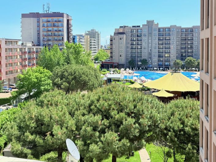 Image No.1-2 Bed Property for sale