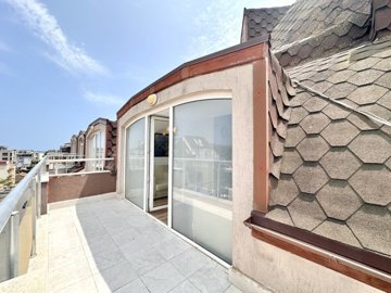 3394125hbcn