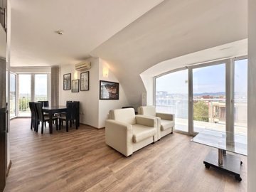 339425hbcn