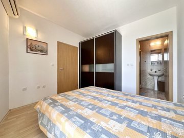 33942t6x2p