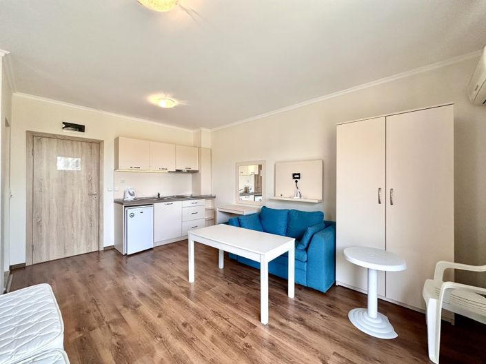 Image No.1-Property for sale