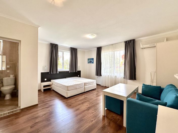 Image No.1-Property for sale