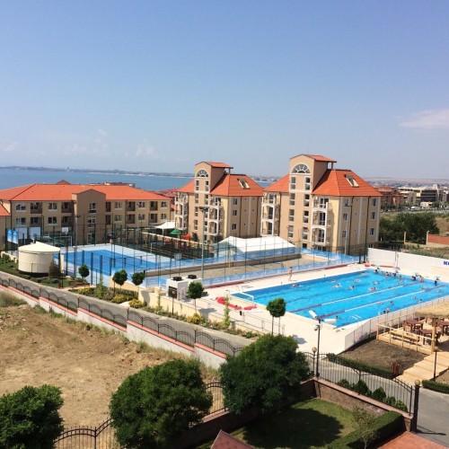 Image No.1-Property for sale