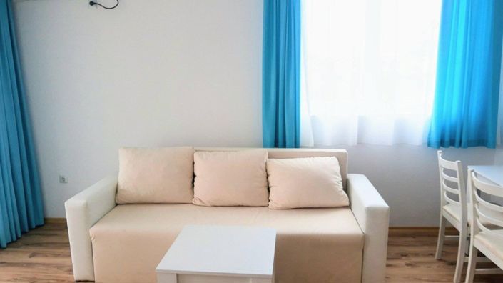 Image No.2-Propriété de 1 chambre à vendre à Aheloy