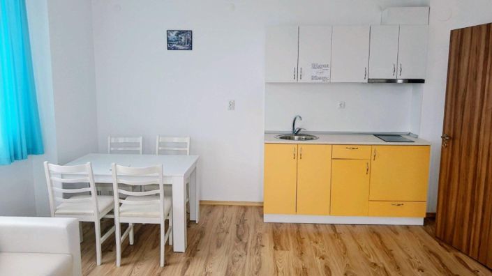 Image No.4-Propriété de 1 chambre à vendre à Aheloy