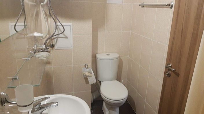 Image No.5-Propriété de 1 chambre à vendre à Aheloy