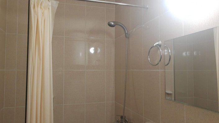 Image No.6-Propriété de 1 chambre à vendre à Aheloy