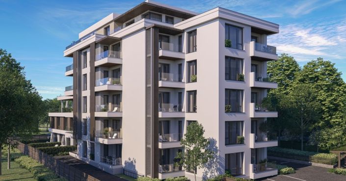 Image No.5-Property for sale