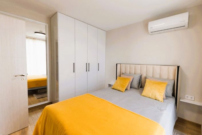 Image No.3-1 Bed Property for sale