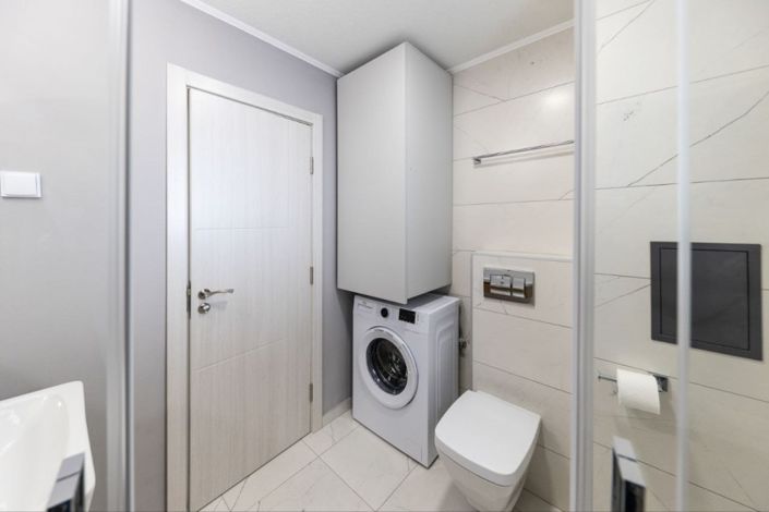 Image No.7-1 Bed Property for sale